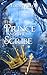 The Prince and the Scribe by Logan Kelly