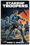 Starship Troopers