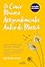 Os Cinco Maiores Arrependimentos Antes de Morrer by Bronnie Ware