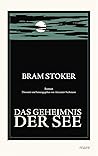 Das Geheimnis der...