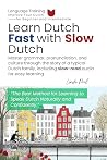 Learn Dutch Fast ...