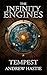 Tempest (The Infinity Engin...