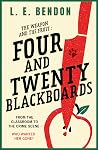 Trending Books