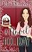 A Novel Holiday