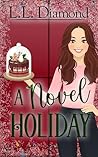 A Novel Holiday