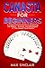 Canasta for Beginners: A Co...