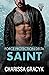 Saint (Force Protection Del...