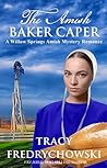 The Amish Baker C...