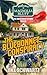 The Bluebonnet Conspiracy  by Jinx Schwartz