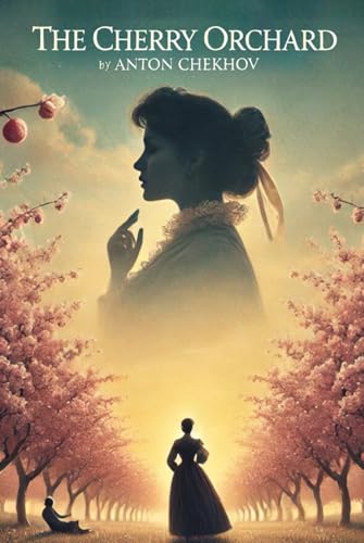 The Cherry Orchard