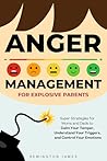 Anger Management ...