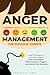 Anger Management For Explosive Parents: Super Strategies for Moms and Dads to Calm Your Temper, Understand Your Triggers, and Control Your Emotions (The Ultimate First Time Dad Series Book 3)