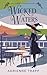 Wicked Waters by Adrienne Trapp