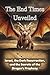 The End Times Unveiled: Isr...