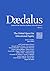 Daedalus Volume 153 by Banks James A.