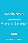 Economica: A Fina...