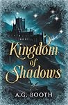 Kingdom of Shadows