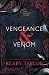 Vengeance and Venom (Venom ...