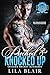 Pucked and Knocked Up (Chic...