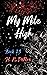 My Mile High