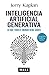 Inteligencia Artificial Gen...