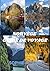 NORVÈGE GUIDE DE VOYAGE: Vo...