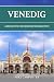 Venedig by Mike Carpenter