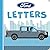 Ford: Letters