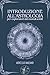 Introduzione all'Astrologia: per viaggiatori dei Mondi Sottili (Tra i mondi sottili Vol. 1) (Italian Edition)