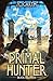 The Primal Hunter 11: A LitRPG Adventure