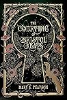 The Courting of B...