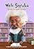 Wole Soyinka: Activist and ...