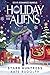 Holiday with the Aliens Bundle