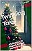 Twinkling Tales: A Collecti...