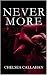 Nevermore: A Dark Paranormal Romance