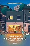 Libreria Hyunam-d...