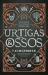 Urtigas e Ossos