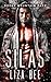 Silas