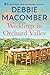 Weddings in Orchard Valley by Debbie Macomber