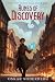 Runes of Discovery (The Los...