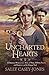 Uncharted Hearts: A Histori...