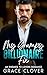 My Grumpy Billionaire Fix