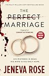The Perfect Marriage