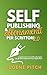 Self-Publishing & Abbonamen...