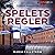 Spelets regler (Torbjörn Fr...