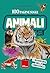 100 pagine sugli animali by Andrea Vico