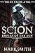 Scion (Empire of the Sun Bo...
