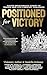 Positioned for Victory by Daniella Ordonez