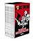 Judge Dredd. The Complete G...