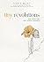 Tiny Revolutions by Sara Best